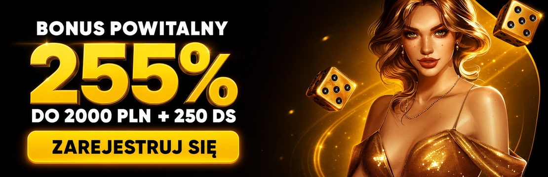 Vipzino Casino
